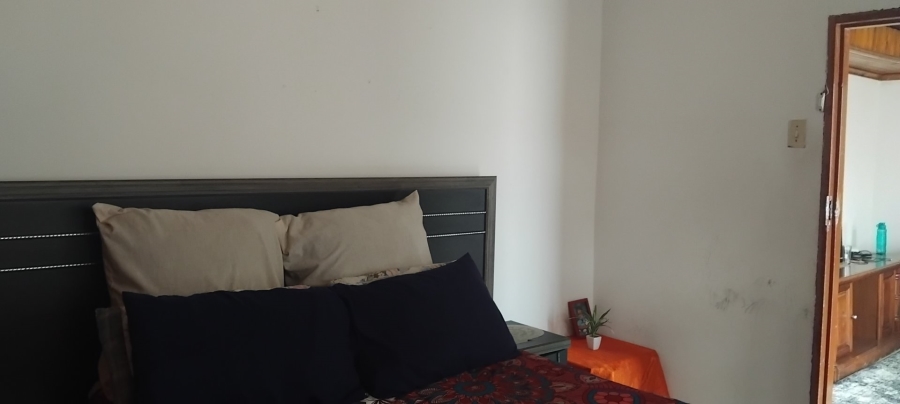 2 Bedroom Property for Sale in Mdantsane Nu 10 Eastern Cape